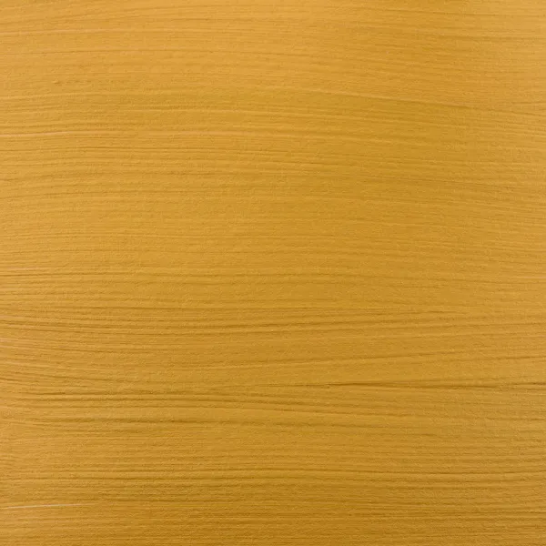 Amsterdam Standard Series acrylverf tube 20 ml Donkergoud 803 (17048030)