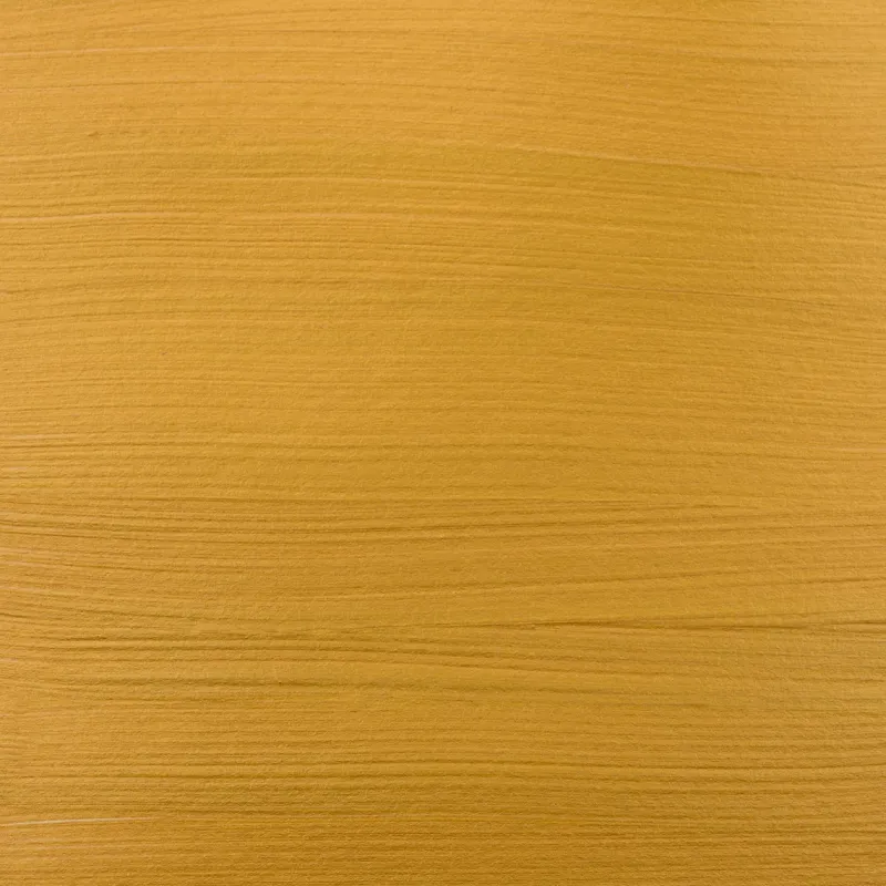 Amsterdam Standard Series acrylverf tube 20 ml Donkergoud 803 (17048030)