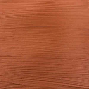 Amsterdam Standard Series acrylverf tube 20 ml Koper 805 (17048050)