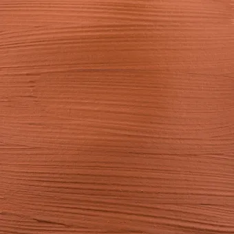 Amsterdam Standard Series acrylverf tube 20 ml Koper 805 (17048050)