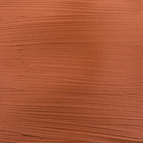 Amsterdam Standard Series acrylverf tube 20 ml Koper 805 (17048050)