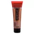 Amsterdam Standard Series acrylverf tube 20 ml Brons 811 (17048110)