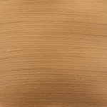 Amsterdam Standard Series acrylverf tube 20 ml Brons 811 (17048110)