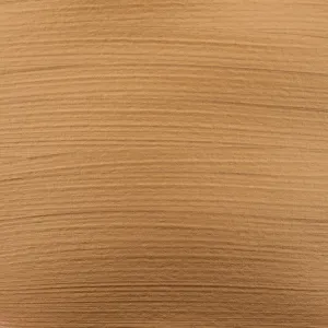 Amsterdam Standard Series acrylverf tube 20 ml Brons 811 (17048110)