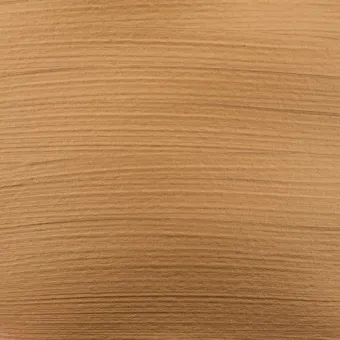 Amsterdam Standard Series acrylverf tube 20 ml Brons 811 (17048110)