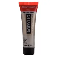 Amsterdam Standard Series Acrylverf tube 20 ml Tin 815 (17048150)