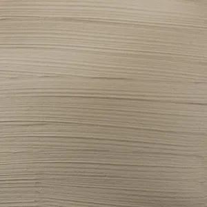 Amsterdam Standard Series Acrylverf tube 20 ml Tin 815 (17048150)