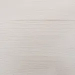 Amsterdam Standard Series Acrylverf tube 20 ml Parelwit 817 (17048170)