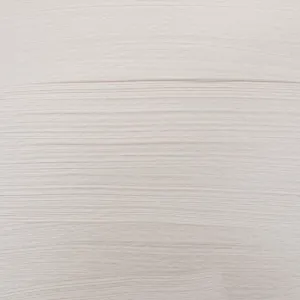 Amsterdam Standard Series Acrylverf tube 20 ml Parelwit 817 (17048170)