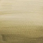 Amsterdam Standard Series acrylverf tube 20 ml Parelgeel 818 (17048180)