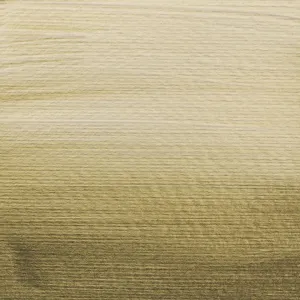 Amsterdam Standard Series acrylverf tube 20 ml Parelgeel 818 (17048180)