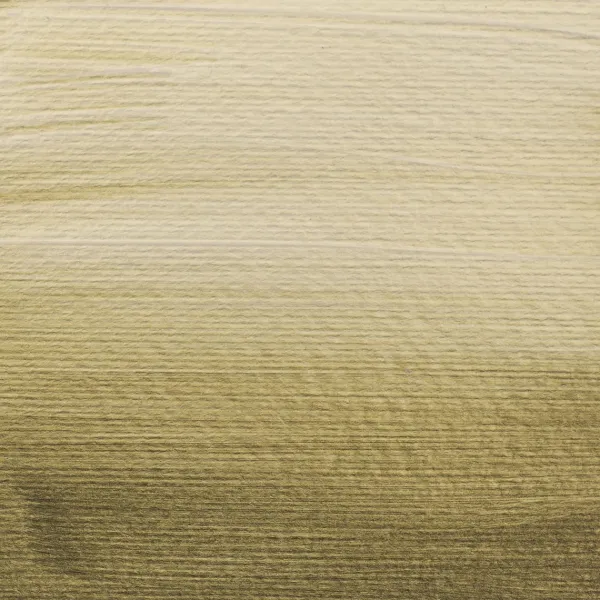 Amsterdam Standard Series acrylverf tube 20 ml Parelgeel 818 (17048180)