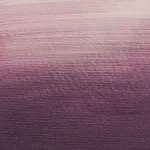 Amsterdam Standard Series Acrylverf tube 20 ml Parelrood 819 (17048190)