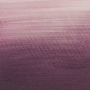 Amsterdam Standard Series Acrylverf tube 20 ml Parelrood 819 (17048190)