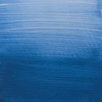 Amsterdam Standard Series Acrylverf tube 20 ml Parelblauw 820 (17048200)