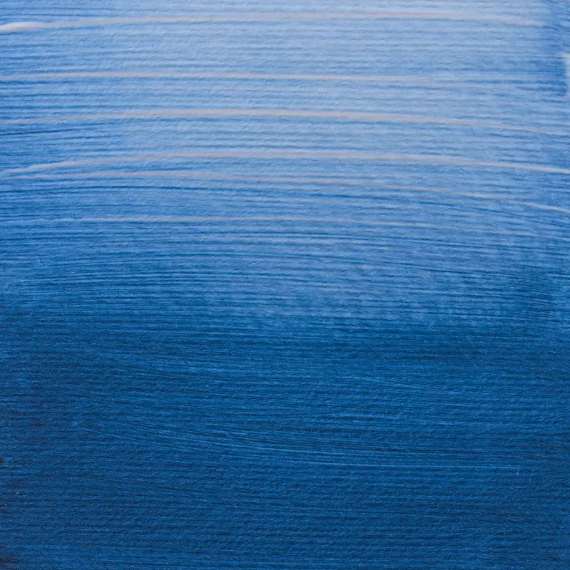 Amsterdam Standard Series Acrylverf tube 20 ml Parelblauw 820 (17048200)