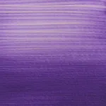 Amsterdam Standard Series Acrylverf tube 20 ml Parelviolet 821 (17048210)	