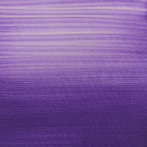 Amsterdam Standard Series Acrylverf tube 20 ml Parelviolet 821 (17048210)	