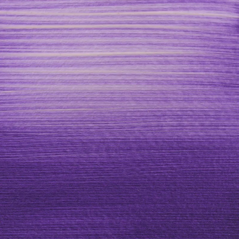 Amsterdam Standard Series Acrylverf tube 20 ml Parelviolet 821 (17048210)	