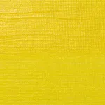 Amsterdam Standard Series acrylverf tube 20 ml Metallic Geel 831 (17048310)
