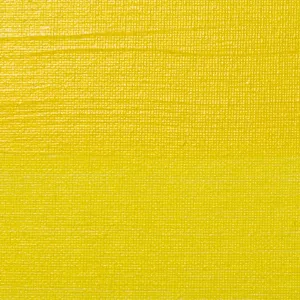 Amsterdam Standard Series acrylverf tube 20 ml Metallic Geel 831 (17048310)