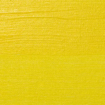 Amsterdam Standard Series acrylverf tube 20 ml Metallic Geel 831 (17048310)