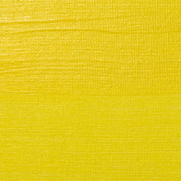 Amsterdam Standard Series acrylverf tube 20 ml Metallic Geel 831 (17048310)