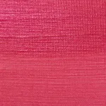 Amsterdam Standard Series acrylverf tube 20 ml Metallic Rood 832 (17048320)