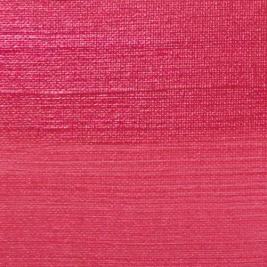 Amsterdam Standard Series acrylverf tube 20 ml Metallic Rood 832 (17048320)