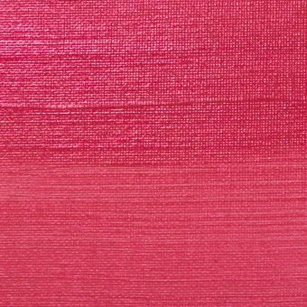 Amsterdam Standard Series acrylverf tube 20 ml Metallic Rood 832 (17048320)