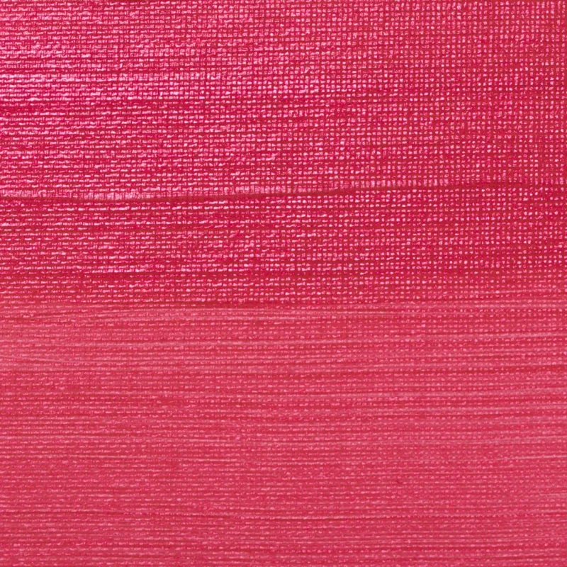 Amsterdam Standard Series acrylverf tube 20 ml Metallic Rood 832 (17048320)