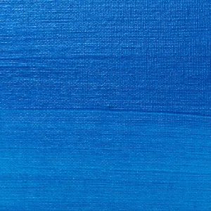 Amsterdam Standard Series acrylverf tube 20 ml Metallic Blauw 834 (17048340)