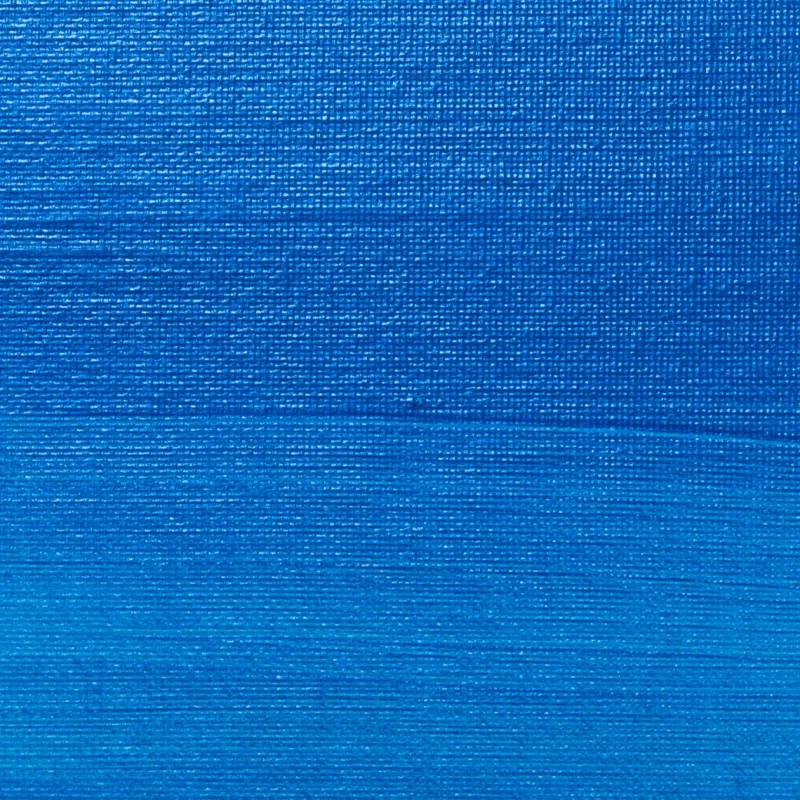 Amsterdam Standard Series acrylverf tube 20 ml Metallic Blauw 834 (17048340)