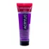 Amsterdam Standard Series acrylverf tube 20 ml Metallic Violet 835  (17048350)