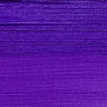 Amsterdam Standard Series acrylverf tube 20 ml Metallic Violet 835  (17048350)