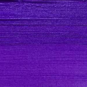 Amsterdam Standard Series acrylverf tube 20 ml Metallic Violet 835  (17048350)