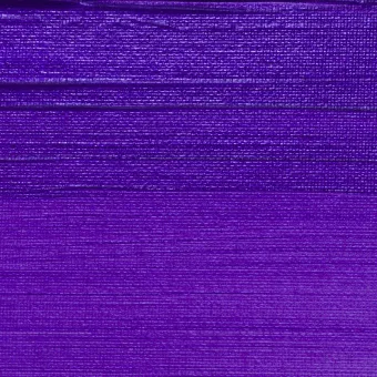 Amsterdam Standard Series acrylverf tube 20 ml Metallic Violet 835  (17048350)