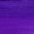 Amsterdam Standard Series acrylverf tube 20 ml Metallic Violet 835  (17048350)
