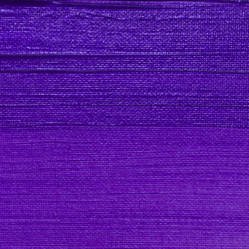 Amsterdam Standard Series acrylverf tube 20 ml Metallic Violet 835  (17048350)