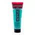 Amsterdam Standard Series acrylverf tube 20 ml Metallic Groen 836 (17048360)