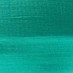 Amsterdam Standard Series acrylverf tube 20 ml Metallic Groen 836 (17048360)