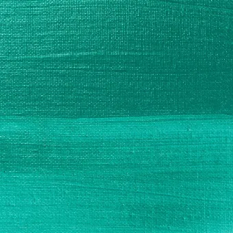 Amsterdam Standard Series acrylverf tube 20 ml Metallic Groen 836 (17048360)