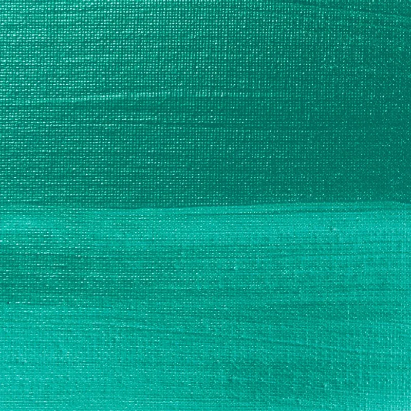 Amsterdam Standard Series acrylverf tube 20 ml Metallic Groen 836 (17048360)