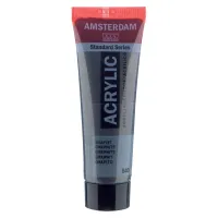 Amsterdam Standard Series acrylverf tube 20 ml Grafiet 840 (17048400)