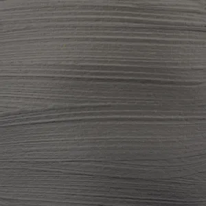 Amsterdam Standard Series acrylverf tube 20 ml Grafiet 840 (17048400)