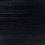 Amsterdam Standard Series acrylverf tube 20 ml Metallic Zwart 850 (17048500)