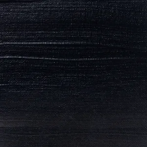 Amsterdam Standard Series acrylverf tube 20 ml Metallic Zwart 850 (17048500)