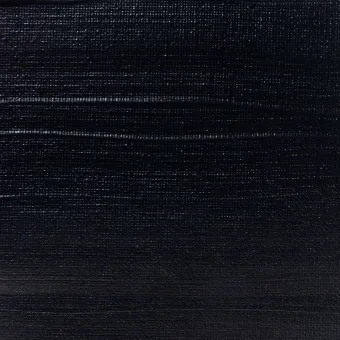 Amsterdam Standard Series acrylverf tube 20 ml Metallic Zwart 850 (17048500)