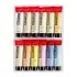 Amsterdam Standard Series acrylverf pastel set | 12 × 20 ml (17820601)