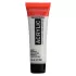 Amsterdam Standard Series Acrylverf tube 20 ml Zinkwit 104 (17041040)